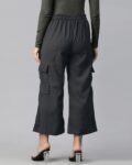 -1117Wx1400H-700411820-grey-MODEL4