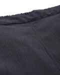 -1117Wx1400H-700411820-grey-MODEL4