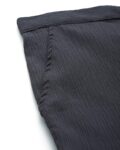 -1117Wx1400H-700411820-grey-MODEL4