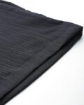 -1117Wx1400H-700411820-grey-MODEL4