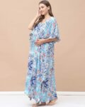 -1117Wx1400H-700466511-blue-MODEL