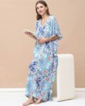 -1117Wx1400H-700466511-blue-MODEL