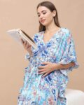 -1117Wx1400H-700466511-blue-MODEL