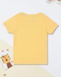 -1117Wx1400H-700496715-yellow-MODEL