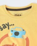 -1117Wx1400H-700496715-yellow-MODEL