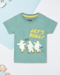 -1117Wx1400H-700496834-green-MODEL