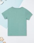 -1117Wx1400H-700496834-green-MODEL