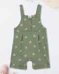 -1117Wx1400H-700496937-olive-MODEL