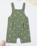 -1117Wx1400H-700496937-olive-MODEL