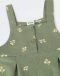 -1117Wx1400H-700496937-olive-MODEL