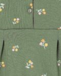 -1117Wx1400H-700496937-olive-MODEL