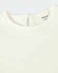 -1117Wx1400H-700496937-olive-MODEL
