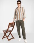 -1117Wx1400H-700504893-brown-MODEL