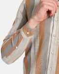 -1117Wx1400H-700504893-brown-MODEL
