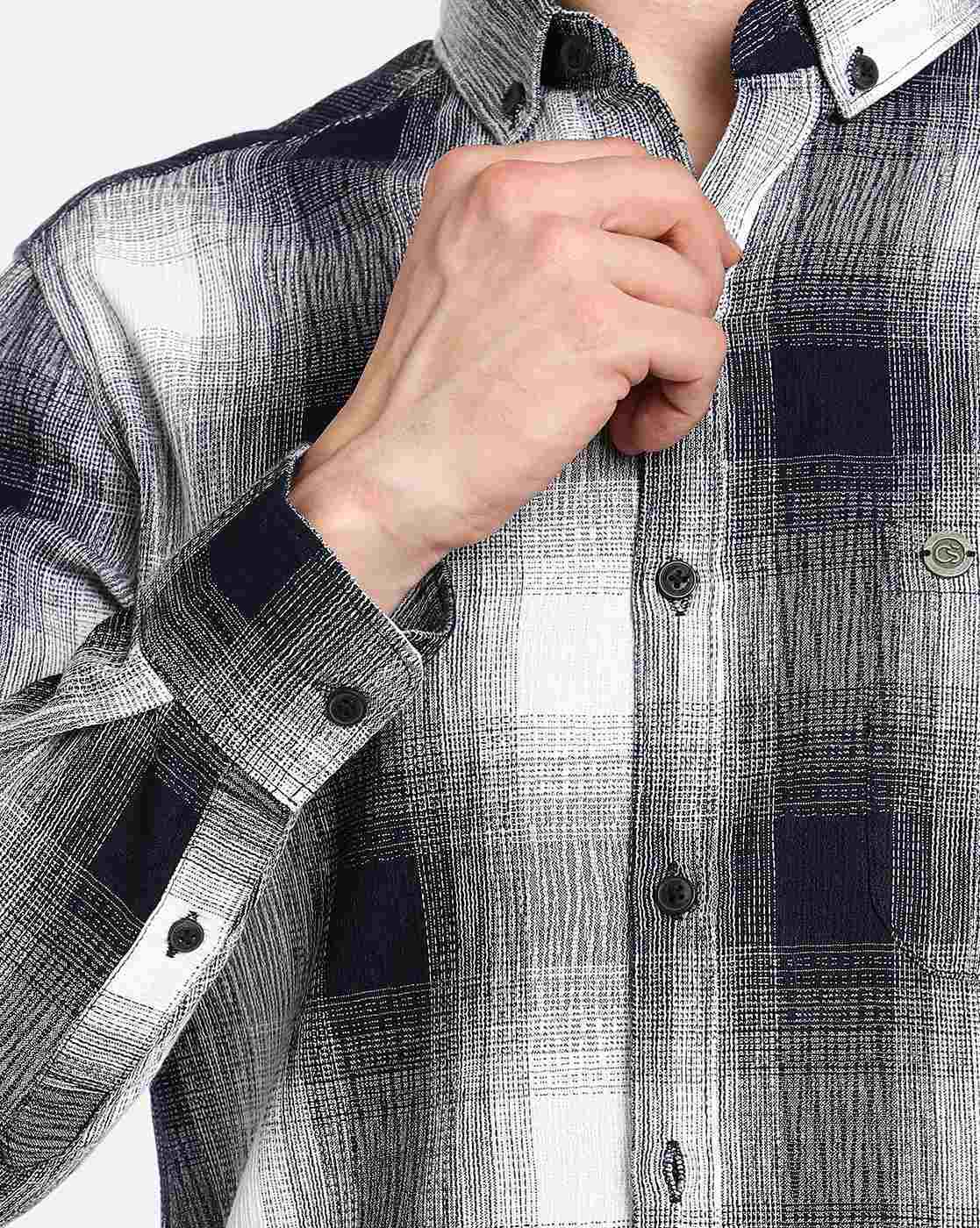 -1117Wx1400H-700510679-multi-MODEL5