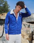 -1117Wx1400H-700537988-blue-MODEL4