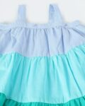 -1117Wx1400H-700553834-blue-MODEL