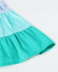 -1117Wx1400H-700553834-blue-MODEL