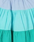 -1117Wx1400H-700553834-blue-MODEL