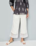 -1117Wx1400H-700597606-offwhite-MODEL4