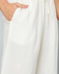 -1117Wx1400H-700597606-offwhite-MODEL4