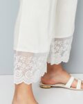 -1117Wx1400H-700597606-offwhite-MODEL4