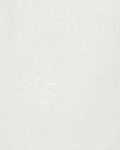 -1117Wx1400H-700597606-offwhite-MODEL4