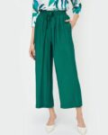 -1117Wx1400H-700613508-green-MODEL4