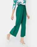 -1117Wx1400H-700613508-green-MODEL4