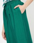 -1117Wx1400H-700613508-green-MODEL4