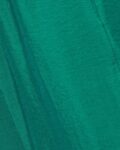 -1117Wx1400H-700613508-green-MODEL4