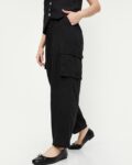 -1117Wx1400H-700613511-black-MODEL4