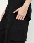 -1117Wx1400H-700613511-black-MODEL4