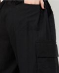 -1117Wx1400H-700613511-black-MODEL4