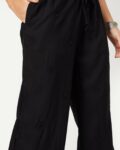-1117Wx1400H-700617639-black-MODEL