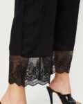 -1117Wx1400H-700617639-black-MODEL