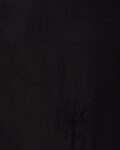 -1117Wx1400H-700617639-black-MODEL