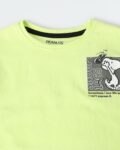-1117Wx1400H-700623297-green-MODEL