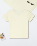 -1117Wx1400H-700623300-cream-MODEL