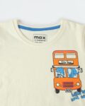 -1117Wx1400H-700623300-cream-MODEL
