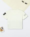 -1117Wx1400H-700623306-white-MODEL