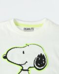 -1117Wx1400H-700623306-white-MODEL