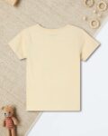 -1117Wx1400H-700623310-peach-MODEL
