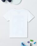 -1117Wx1400H-700623346-cream-MODEL