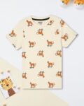 -1117Wx1400H-700623349-beige-MODEL