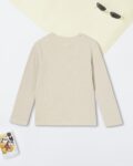 -1117Wx1400H-700623356-cream-MODEL