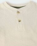 -1117Wx1400H-700623356-cream-MODEL