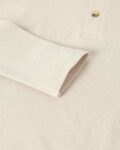 -1117Wx1400H-700623356-cream-MODEL