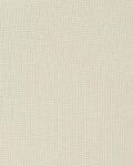 -1117Wx1400H-700623356-cream-MODEL