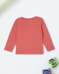 -1117Wx1400H-700623460-pink-MODEL